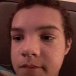 Isaiahmcclain - @isaiah_mcclain_ - Instagram