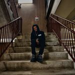 Zay - @isaiahmcclain__ - Instagram