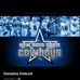 Izaiah Mcclain - Facebook