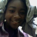 Seven Isaiah MCclain - @crazygamer4524 - Instagram