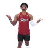 Zay2Sad - @isaiahmcclain1 - TikTok