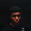 _isaiah_mccoy - @_isaiah_mccoy - TikTok