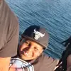 Elijah 2nd account - @isaiahmccoy390 - TikTok