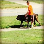 @isaiah._mccoy - Instagram