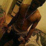 Isaiah  McCoy - @foreverflyguyz - Instagram