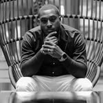 Isaiah E. McCoy - @respectfully.zay - Instagram