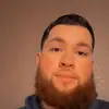 Isaiah - @isaiah_mccoy_ - TikTok