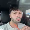 isaiah - @isaiahmccoyy - TikTok