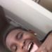 Isaiah McCoy - Facebook