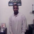 Isaiah Mccoy - @mccoy_isaiah - Instagram