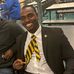 Isaiah Mccoy - Facebook