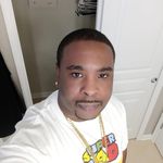 Isaiah Mccoy - @isaiah.mccoy.735 - Instagram