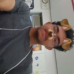 Isaiah Mccoy - @mccoy2420 - Instagram