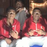 Isaiah Mccoy - @isaiahmccoy.5 - Instagram