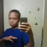 Isaiah Mccoy - @lilzay724 - Instagram