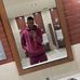 Isaiah McCoy - Facebook