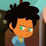 Isaiah McCoy - @isaiah.mccoy.754 - Instagram