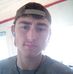 Isaiah McCoy - Facebook