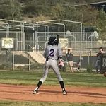 Isaiah McCoy - @isaiahmccoy2025 - Instagram