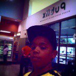 Isaiah Mccoy - @mccoy.isaiah - Instagram