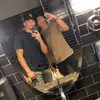 Isaiah McCoy - @inmccoy6466 - TikTok