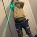 Isaiah Mccoy - Facebook