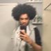 Isaiah Mccoy - Facebook
