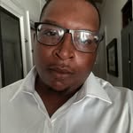 Isaiah McCoy - @isaiahmccoy91 - Instagram