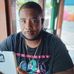 Isaiah Mccoy - Facebook