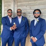 @isaiah_mccoy - Instagram