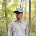 Isaiah McCoy - Facebook