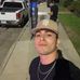 Isaiah Mccoy - Facebook