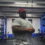 Isaiah McCoy - @x_kingzay_x - Instagram