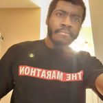 Isaiah McCoy - @mccoyisaiah781 - Instagram