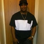 isaiah mccoy - @isaiahmccoy34 - Instagram