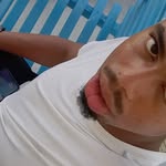 Isaiah Mccoy - @assir_king_ov_gayz - Instagram