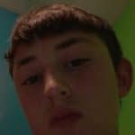 Isaiah McCoy - @isaiahmccoy2 - Instagram