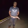 ISAIAH MCCOY - @isaiah.mccoy5 - TikTok