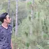 Isaiah MCcoy - @isaiahmccoy48 - TikTok