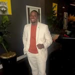 Isaiah Mccoy - @_juszay - Instagram