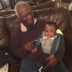 Isaiah Mccoy - @mr.mccoy16 - Instagram