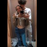 Isaiah McCoy - @cartermccoy13 - Instagram