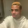 Isaiah Mccoy - @king_ov_gays - TikTok