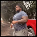 Isaiah McCoy - @nwankworobumunaeme - Instagram