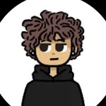 isaiah mccoy 🕷️ - @zays2real - Instagram