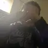 isaiah mccoy - @isaiah.mccoy - TikTok