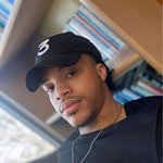 Isaiah McCoy-Smith - @isaiah_standout - Instagram