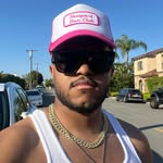 Isaiah “Zay” McCoy - @trm24_ - Instagram