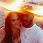 Isaiah Zay McCoy - @isaiah.z.mccoy - Instagram