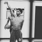 Isaiahmccoy.2 💫 - @isaiahmccoy.2 - Instagram